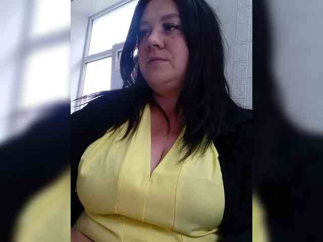 AnnaVictoriaa webcam