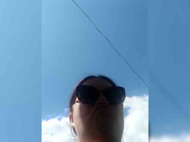 AnnaVictoriaa