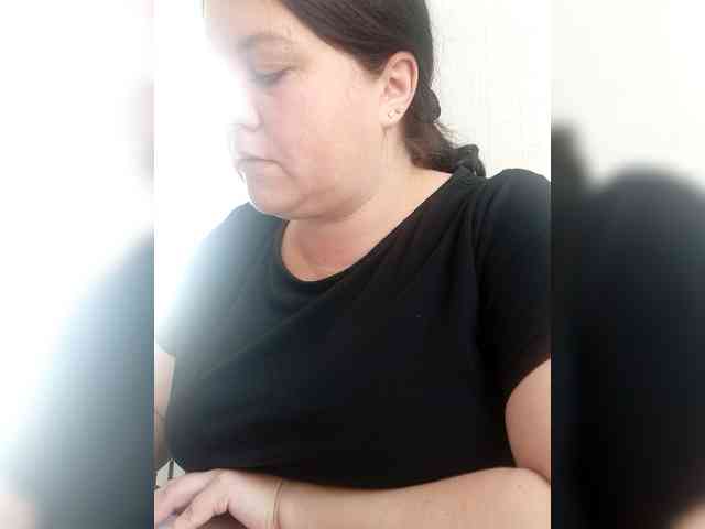 Vikky_Beauty webcam