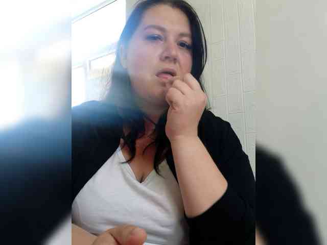 AnnaVictoriaa webcam