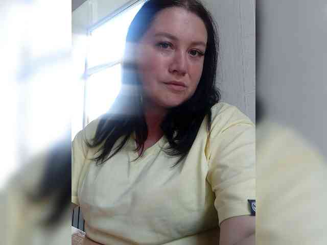 Vikky_Beauty webcam