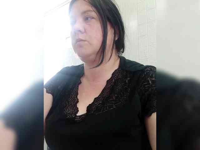 AnnaVictoriaa webcam