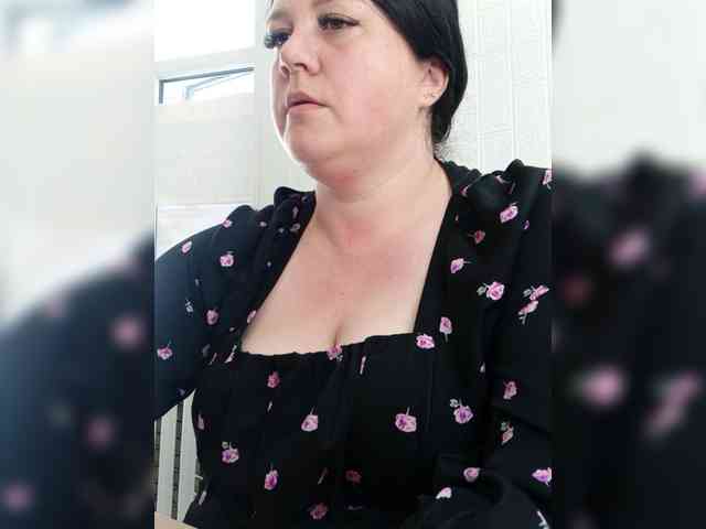 AnnaVictoriaa webcam