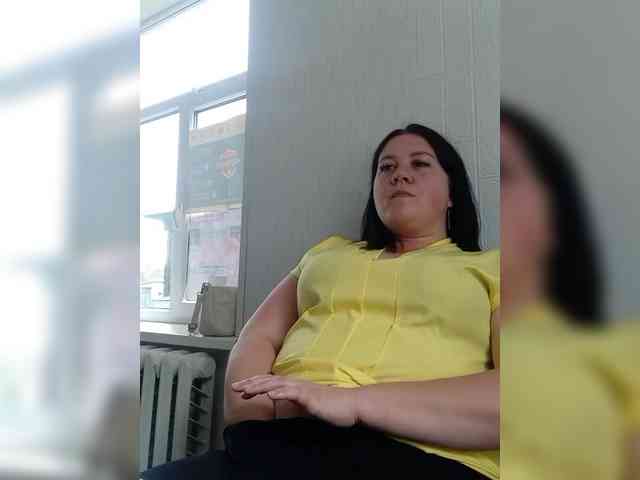 AnnaVictoriaa webcam