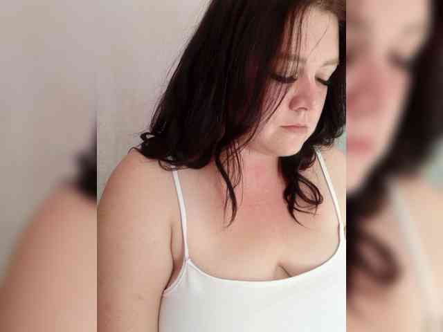 Vikky_Beauty webcam