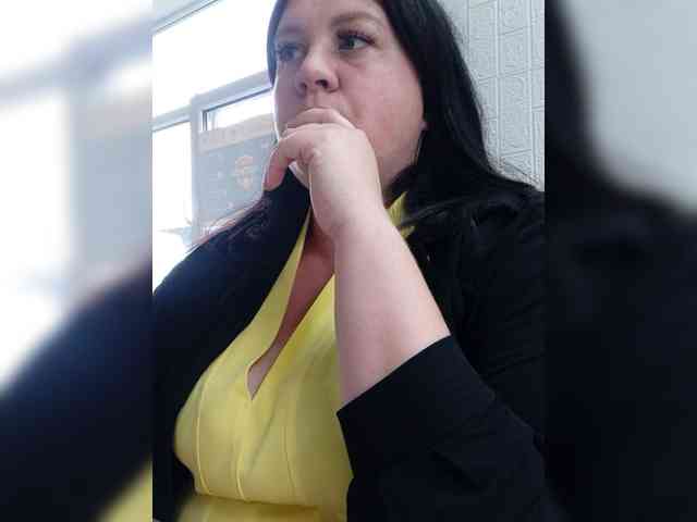 AnnaVictoriaa webcam
