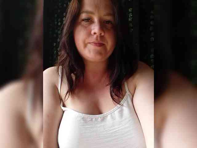 Vikky_Beauty webcam