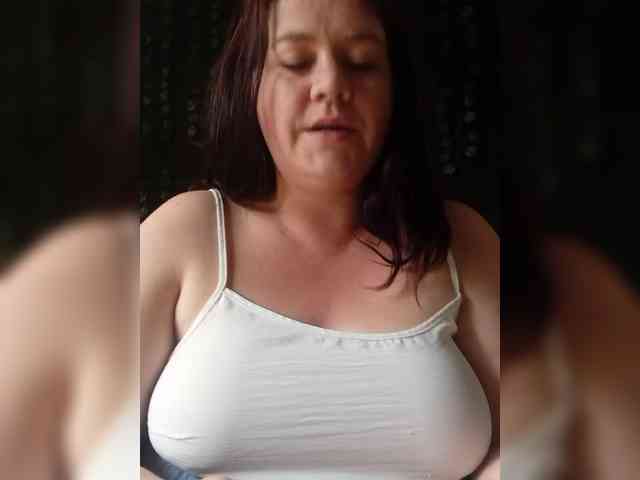 Vikky_Beauty webcam