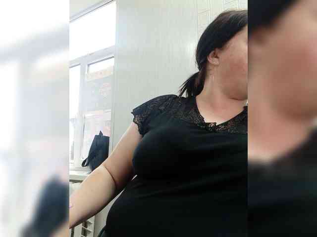AnnaVictoriaa webcam