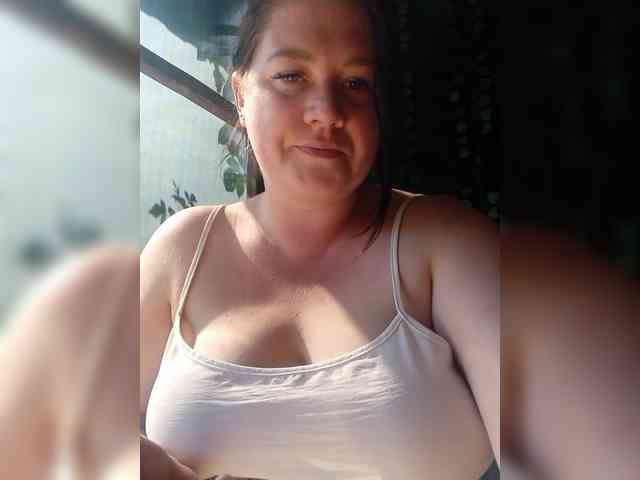 Vikky_Beauty webcam