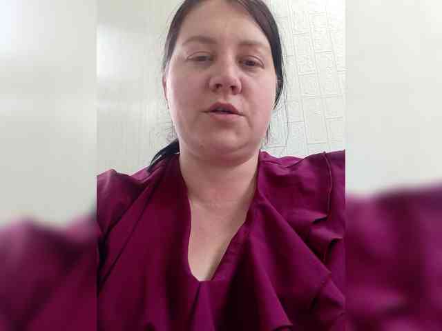 AnnaVictoriaa webcam