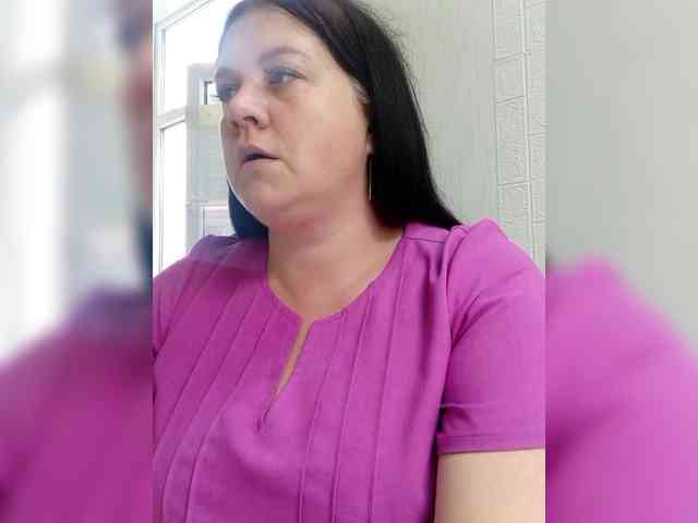 Vikky_Beauty webcam