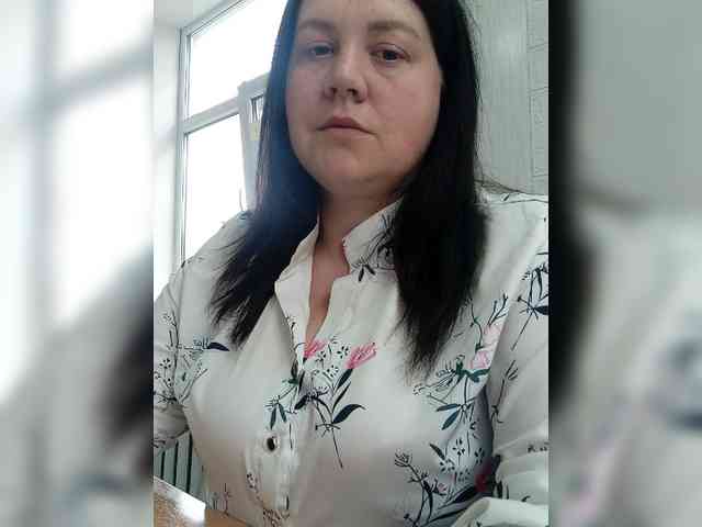 AnnaVictoriaa webcam