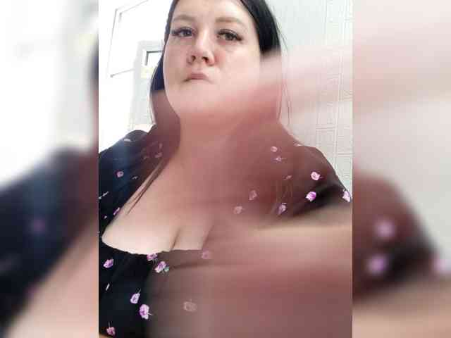 AnnaVictoriaa webcam