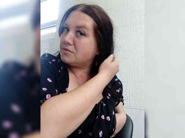 Vikky_Beauty webcam