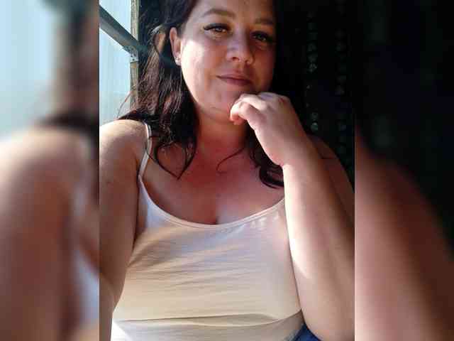 Vikky_Beauty webcam