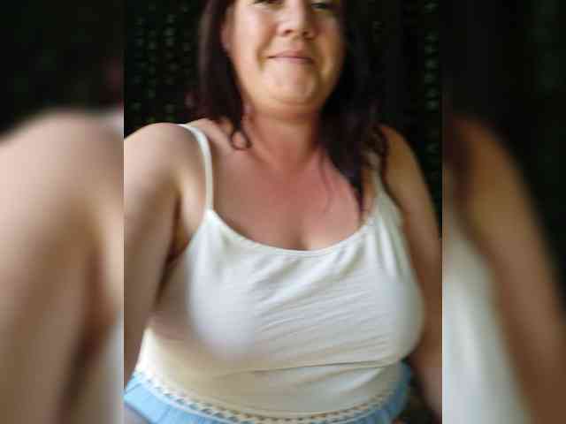 AnnaVictoriaa