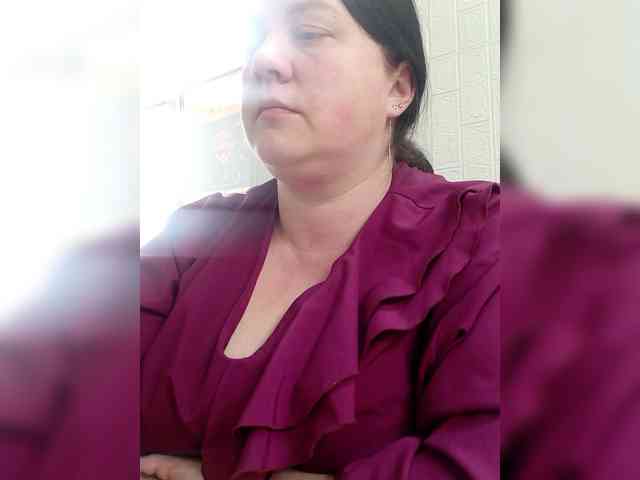 AnnaVictoriaa webcam