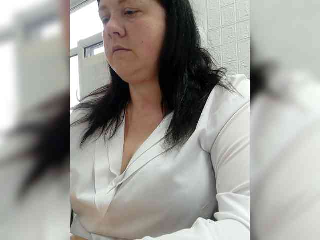 AnnaVictoriaa webcam