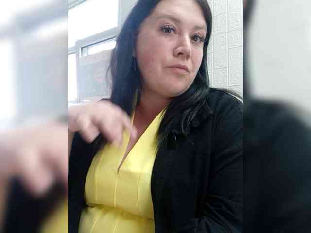 AnnaVictoriaa webcam