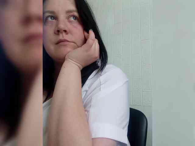 AnnaVictoriaa webcam