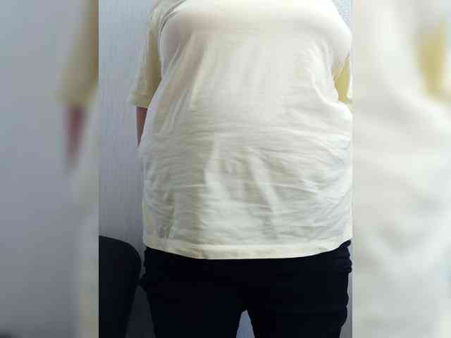 Vikky_Beauty webcam