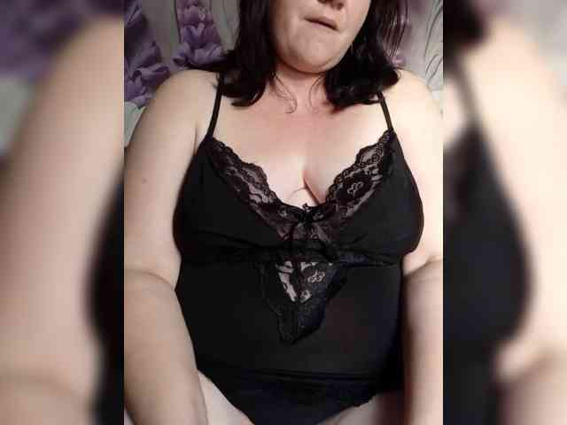 Vikky_Beauty webcam
