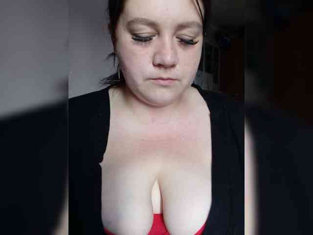 Vikky_Beauty webcam
