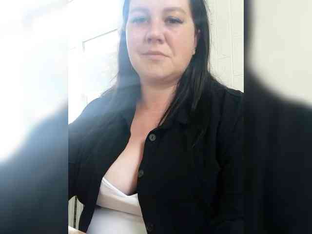AnnaVictoriaa webcam