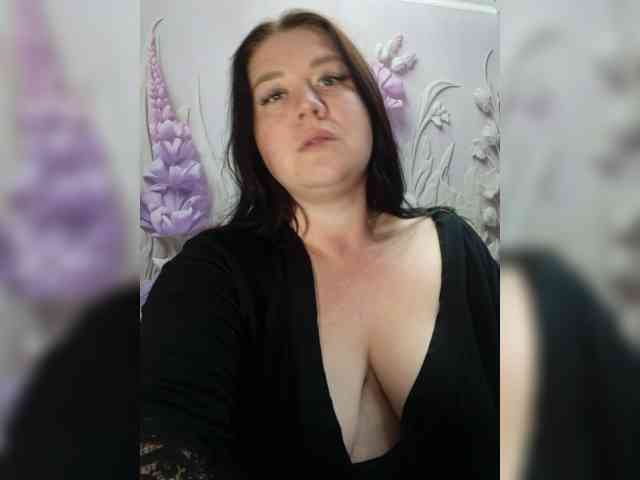 Vikky_Beauty webcam