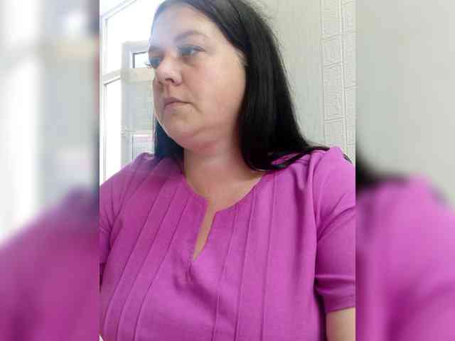 Vikky_Beauty