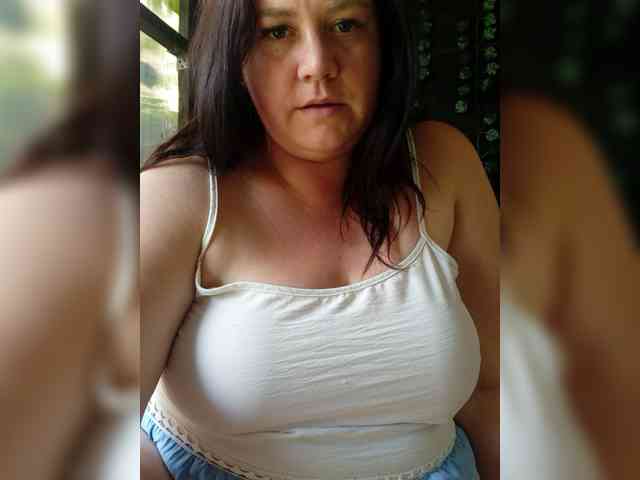 Vikky_Beauty webcam