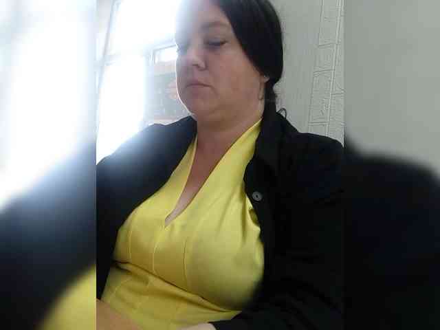 AnnaVictoriaa webcam