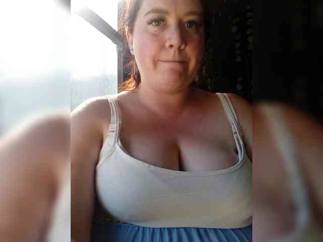 Vikky_Beauty webcam