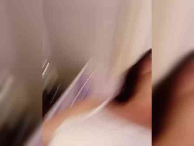 Vikky_Beauty