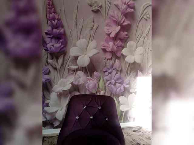 Vikky_Beauty
