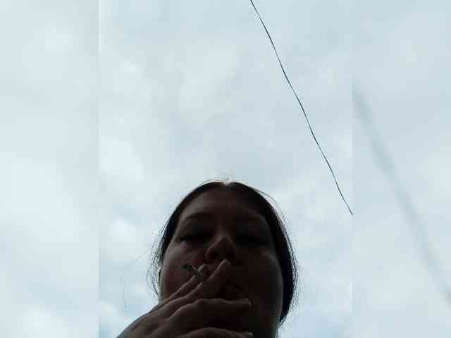 Vikky_Beauty webcam
