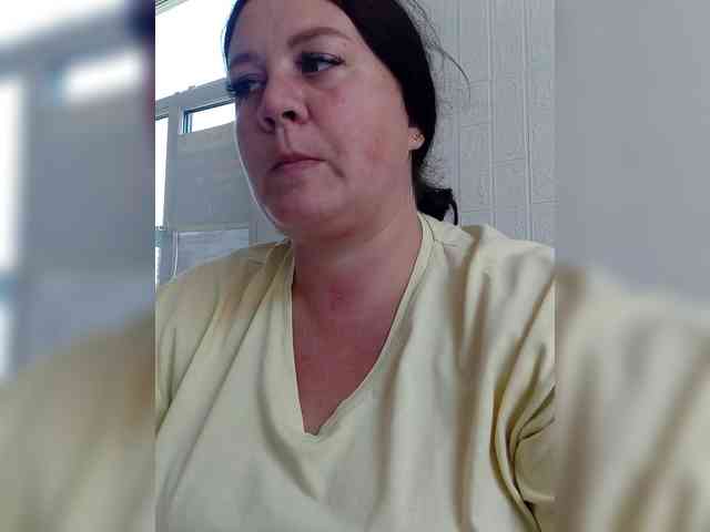 Vikky_Beauty webcam