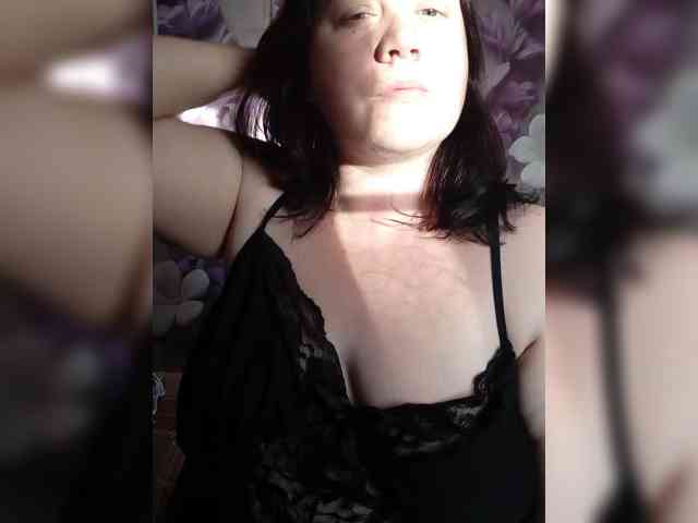 Vikky_Beauty