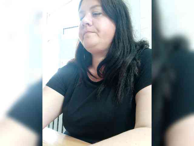 Vikky_Beauty webcam