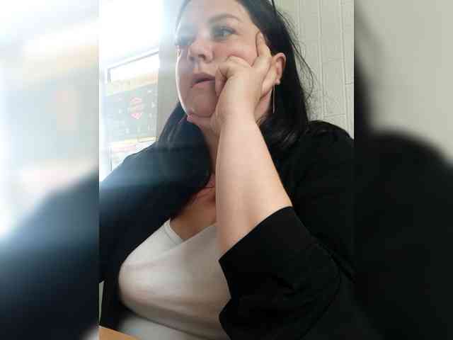 AnnaVictoriaa AnnaVictoriaa