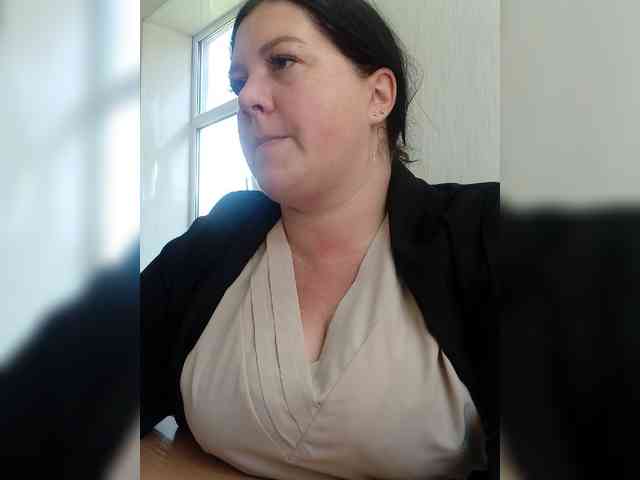 Vikky_Beauty webcam