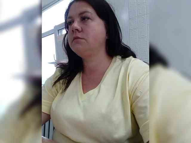 Vikky_Beauty webcam