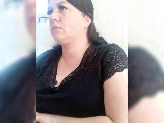 AnnaVictoriaa webcam