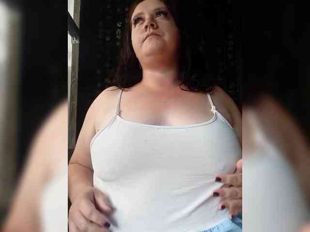 Vikky_Beauty webcam