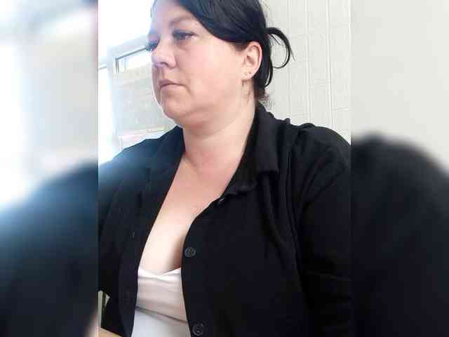AnnaVictoriaa webcam