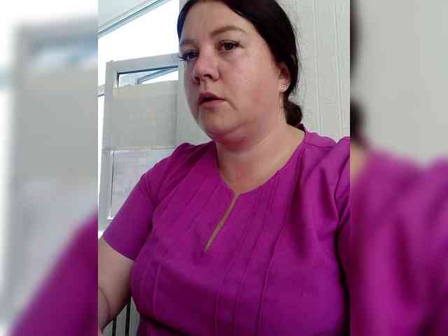 Vikky_Beauty webcam