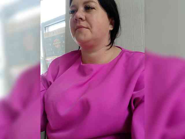 AnnaVictoriaa webcam