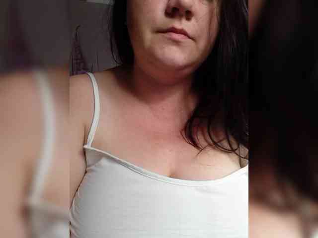 Vikky_Beauty webcam