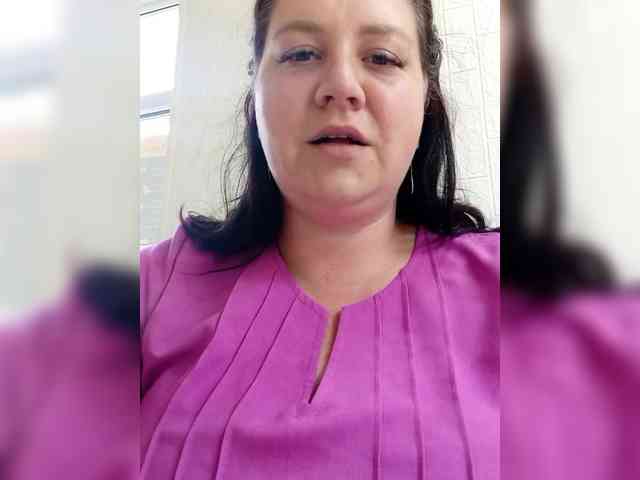 Vikky_Beauty webcam